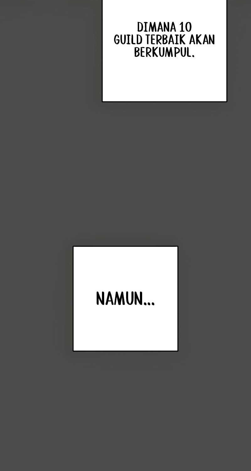 Chapter 25 - halaman 26