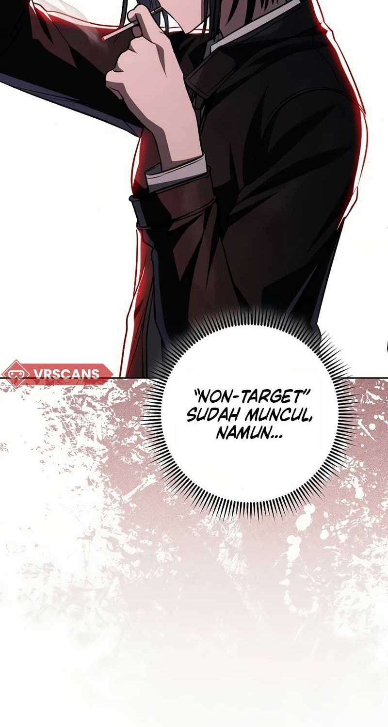Chapter 25 - halaman 33