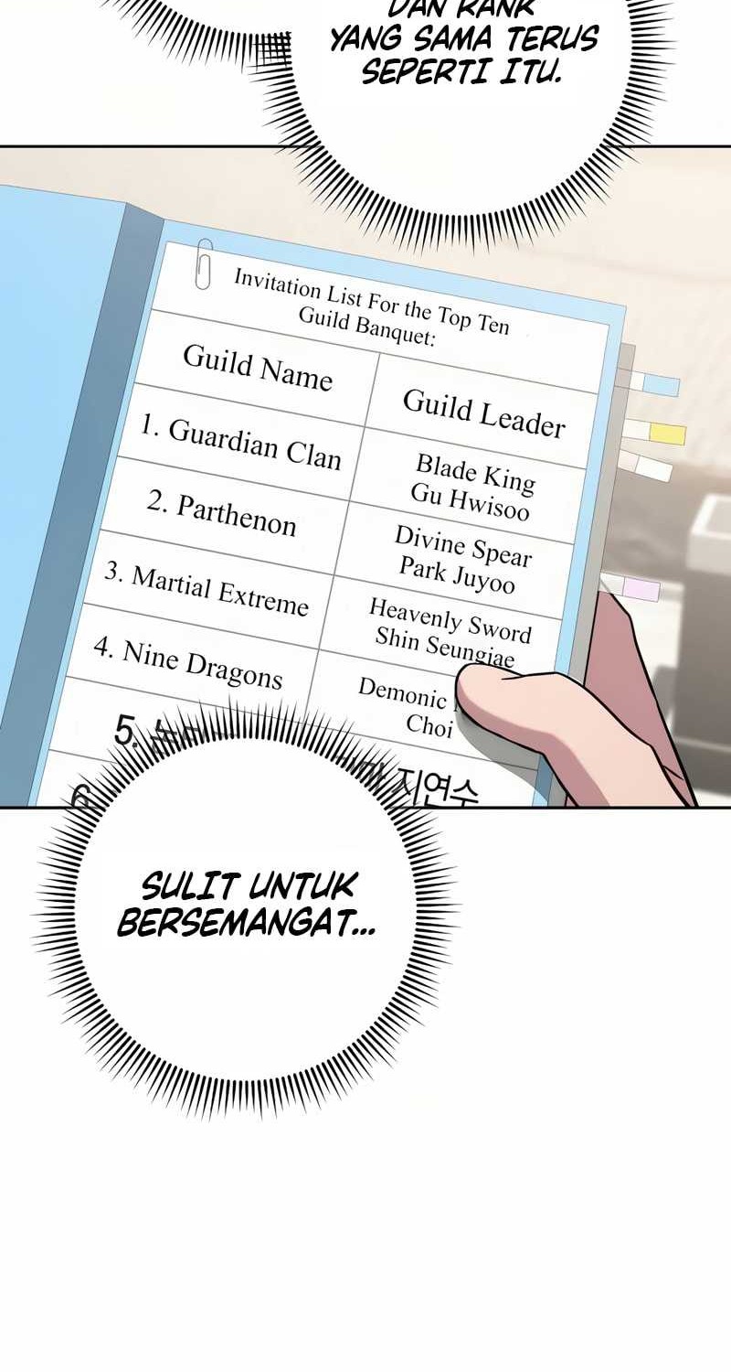 Chapter 25 - halaman 35