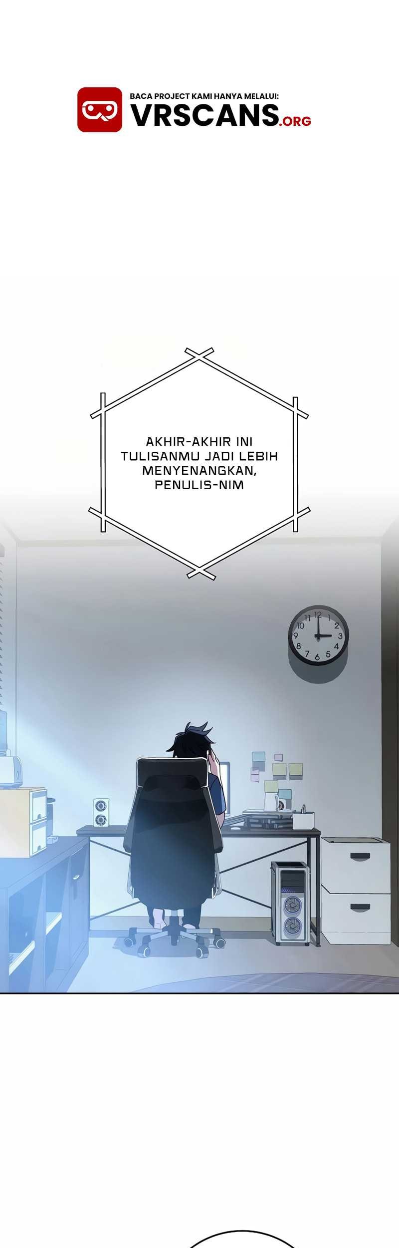Chapter 25 - halaman 2