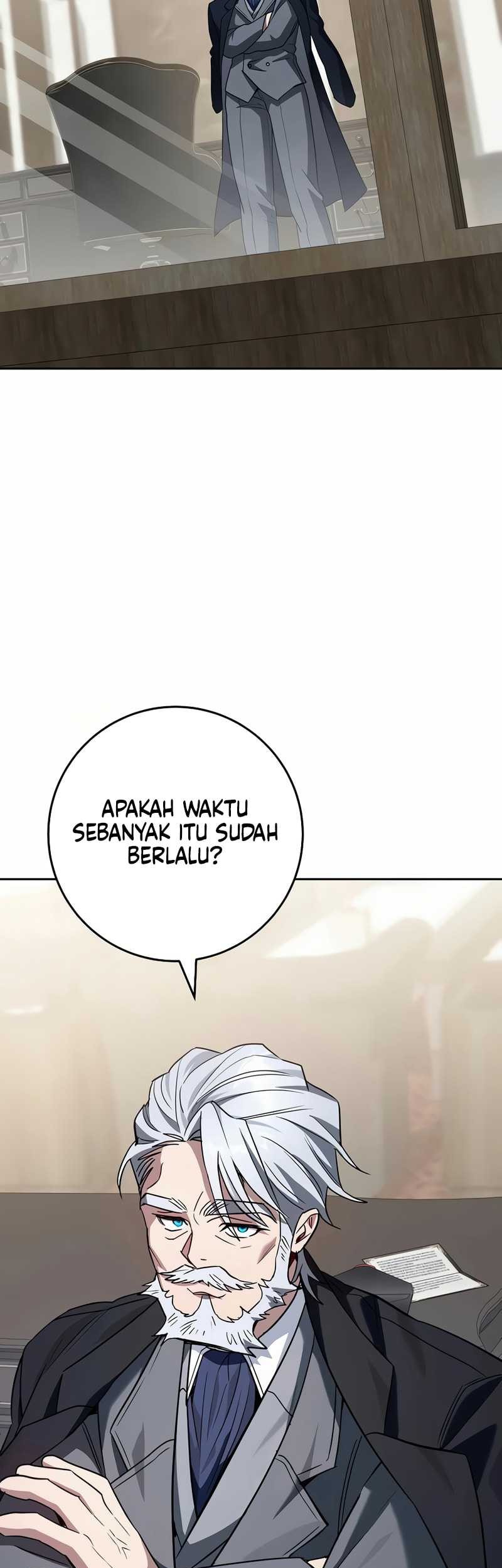 Chapter 25 - halaman 43