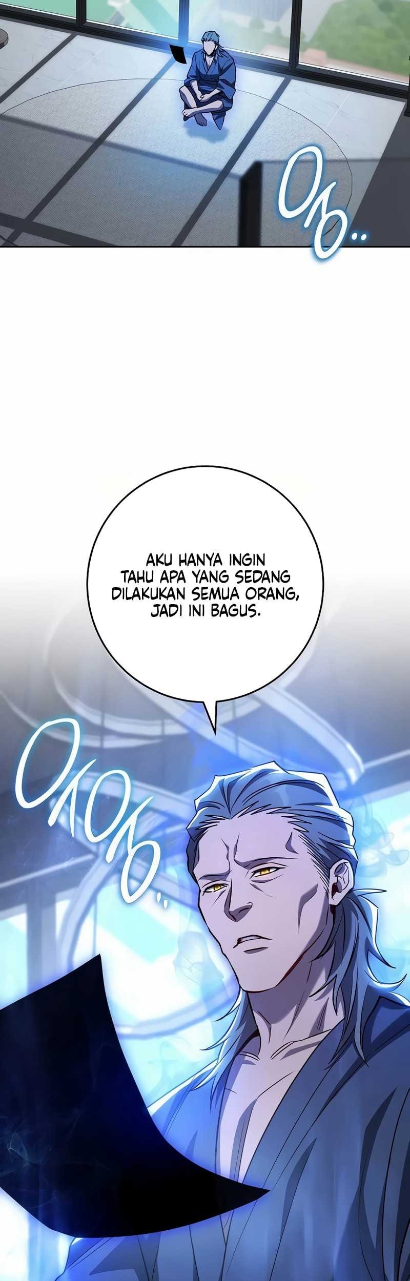 Chapter 25 - halaman 45