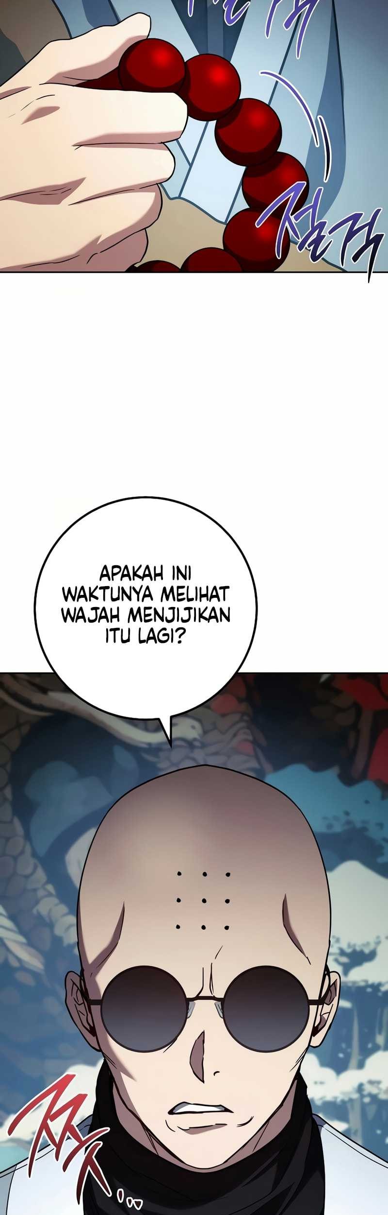 Chapter 25 - halaman 49