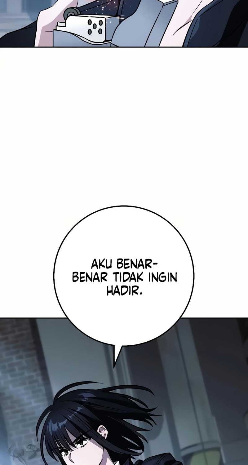 Chapter 25 - halaman 57