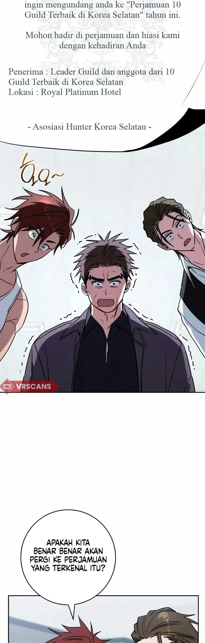 Chapter 25 - halaman 60