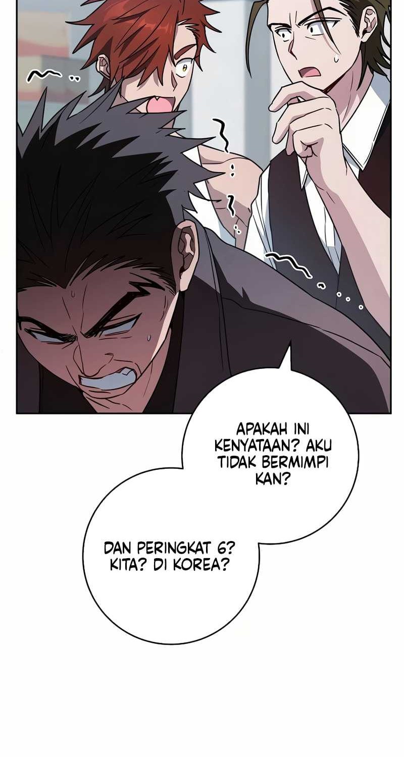 Chapter 25 - halaman 61