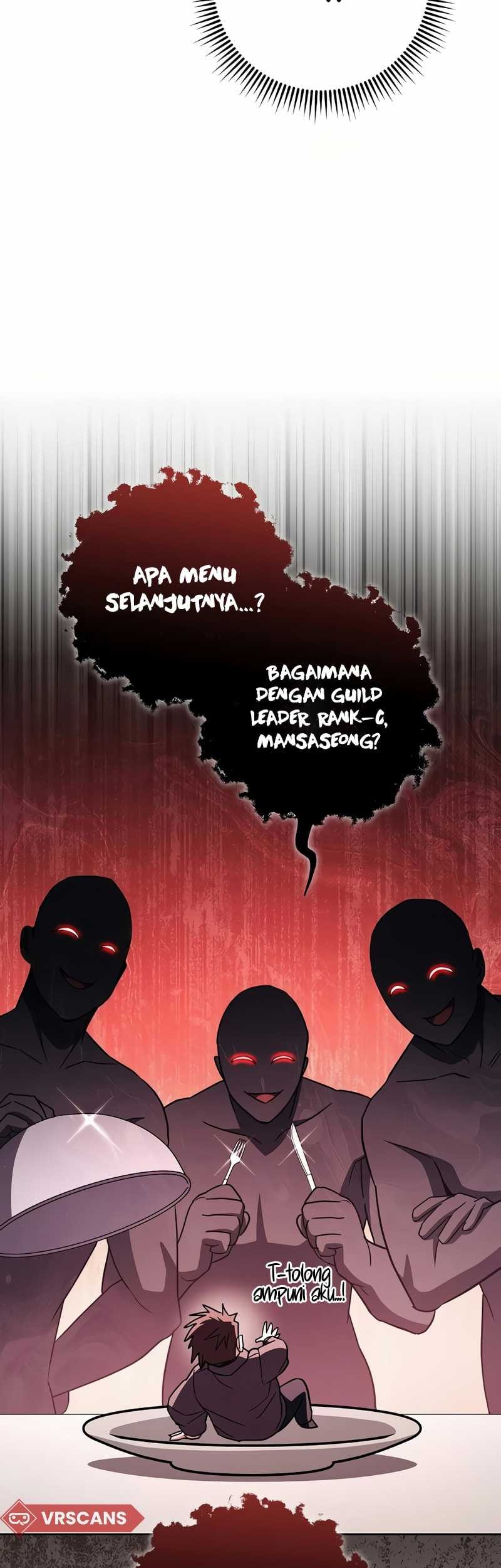 Chapter 25 - halaman 64
