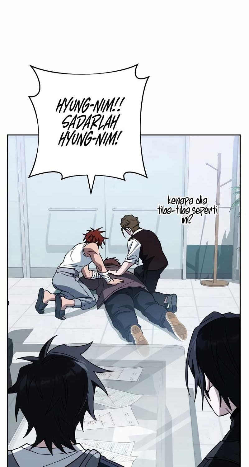 Chapter 25 - halaman 68