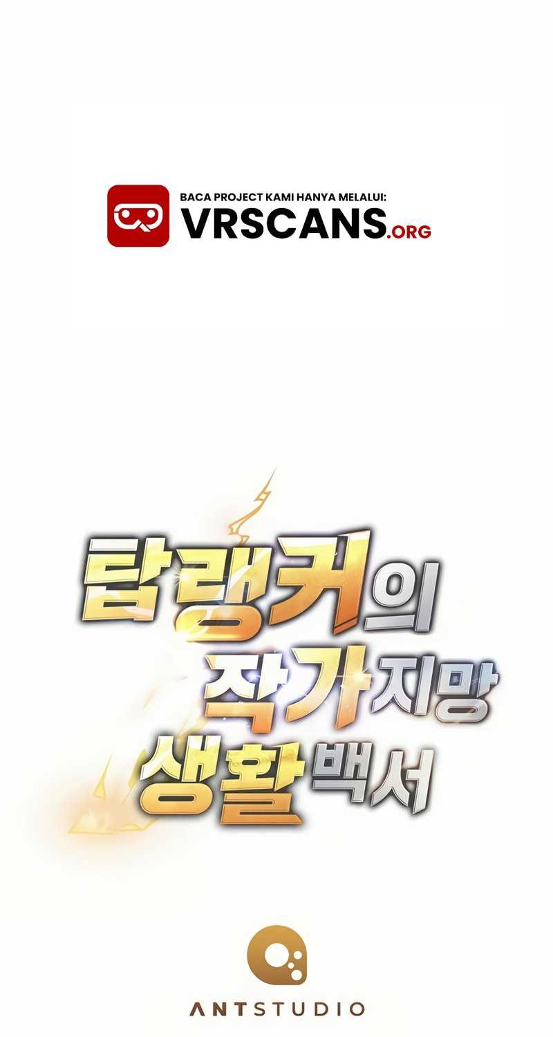 Chapter 25 - halaman 74