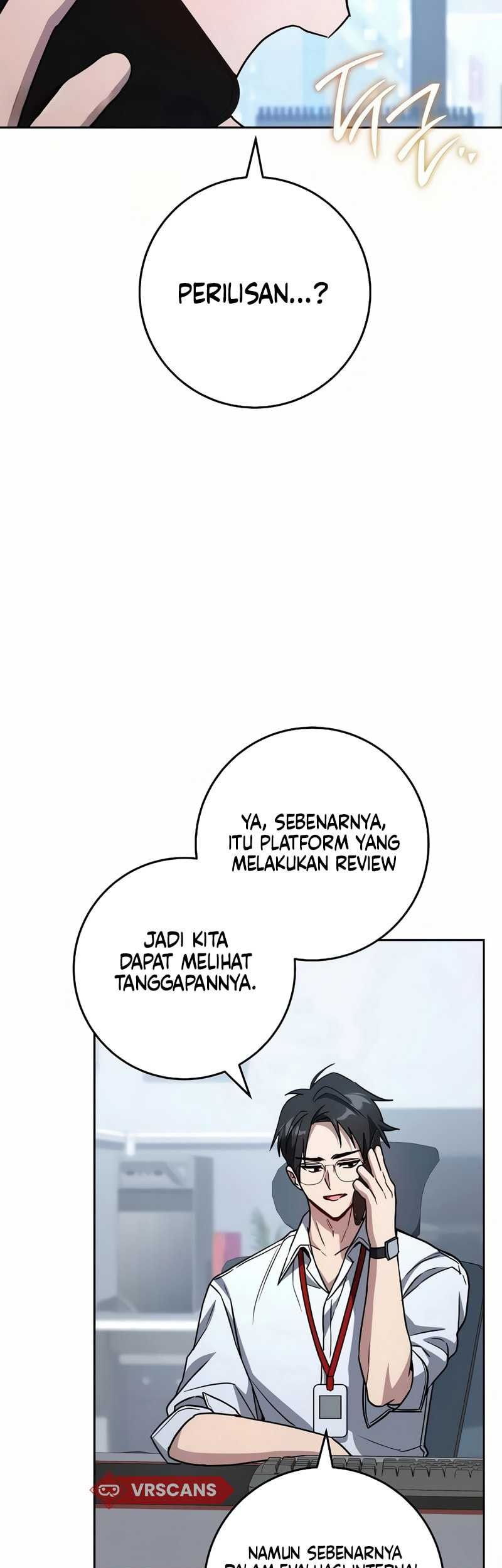 Chapter 25 - halaman 6
