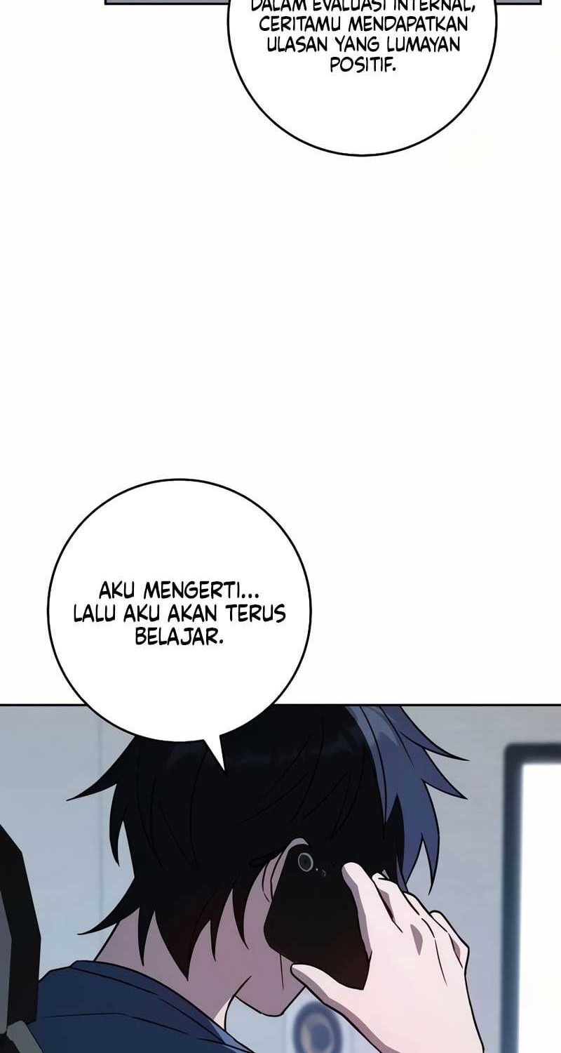Chapter 25 - halaman 7