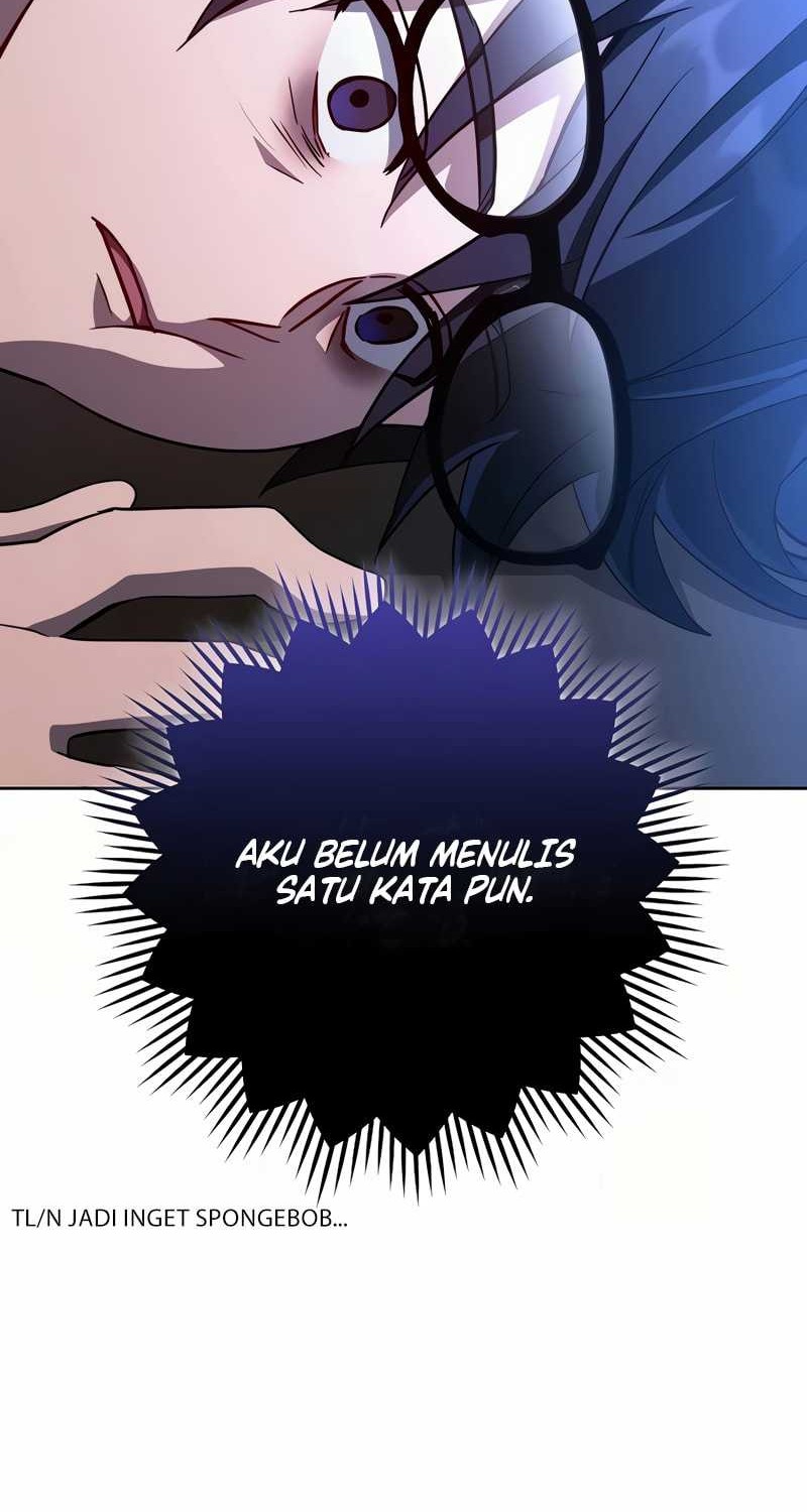 Chapter 25 - halaman 16