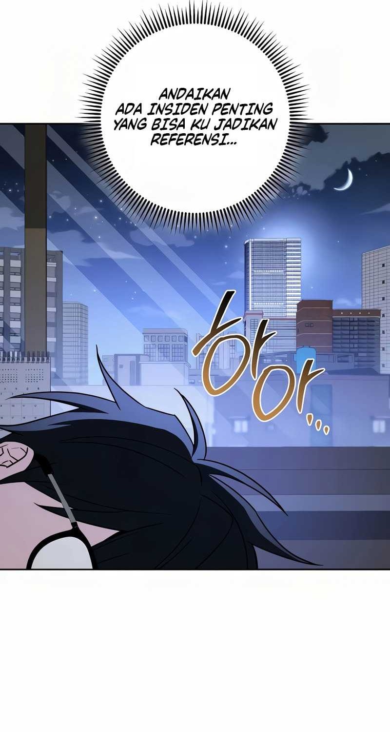 Chapter 25 - halaman 18
