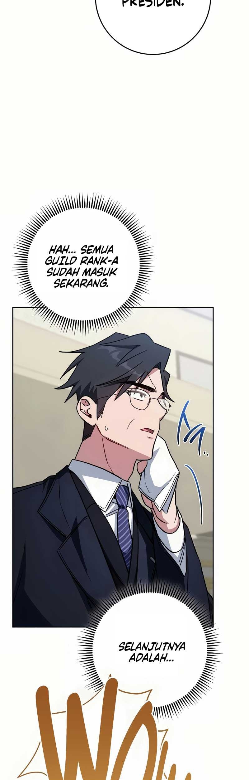 Chapter 26 - halaman 28