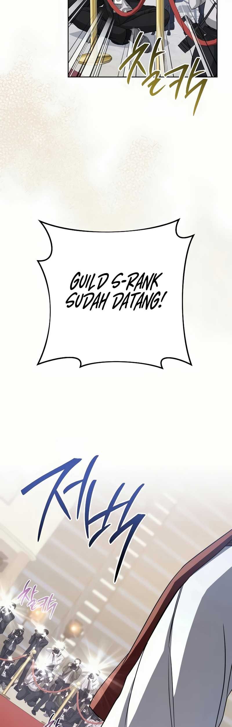Chapter 26 - halaman 30