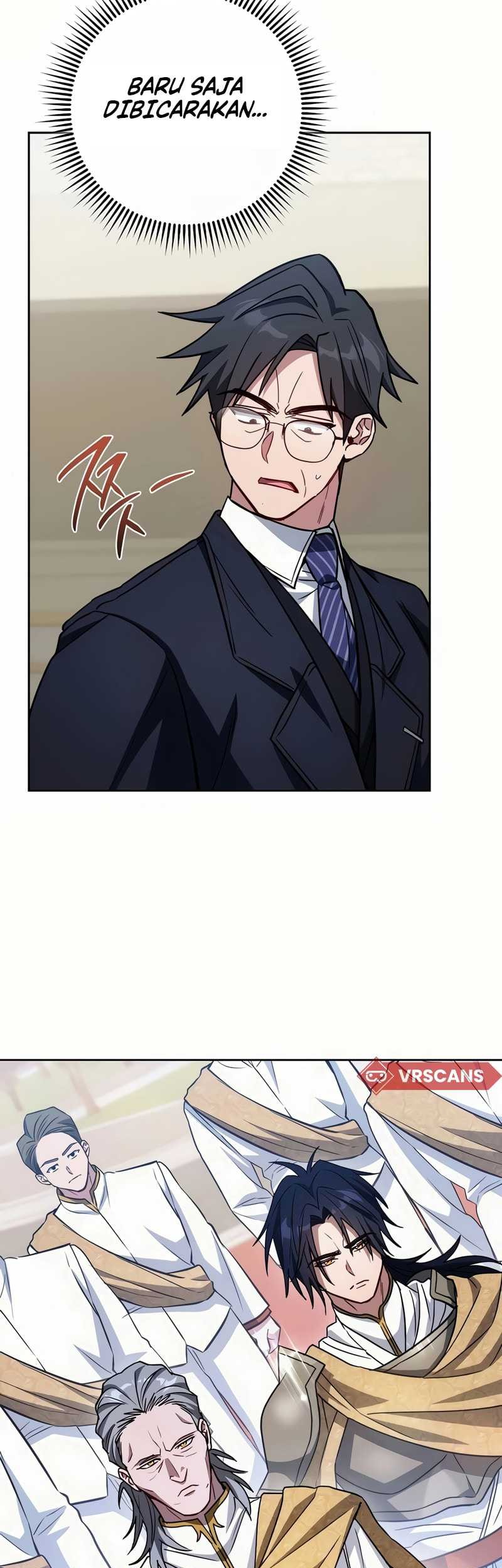 Chapter 26 - halaman 32