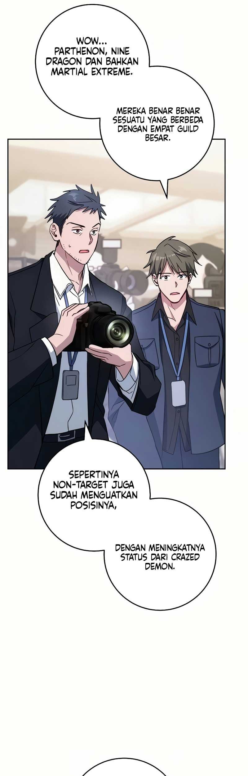 Chapter 26 - halaman 39