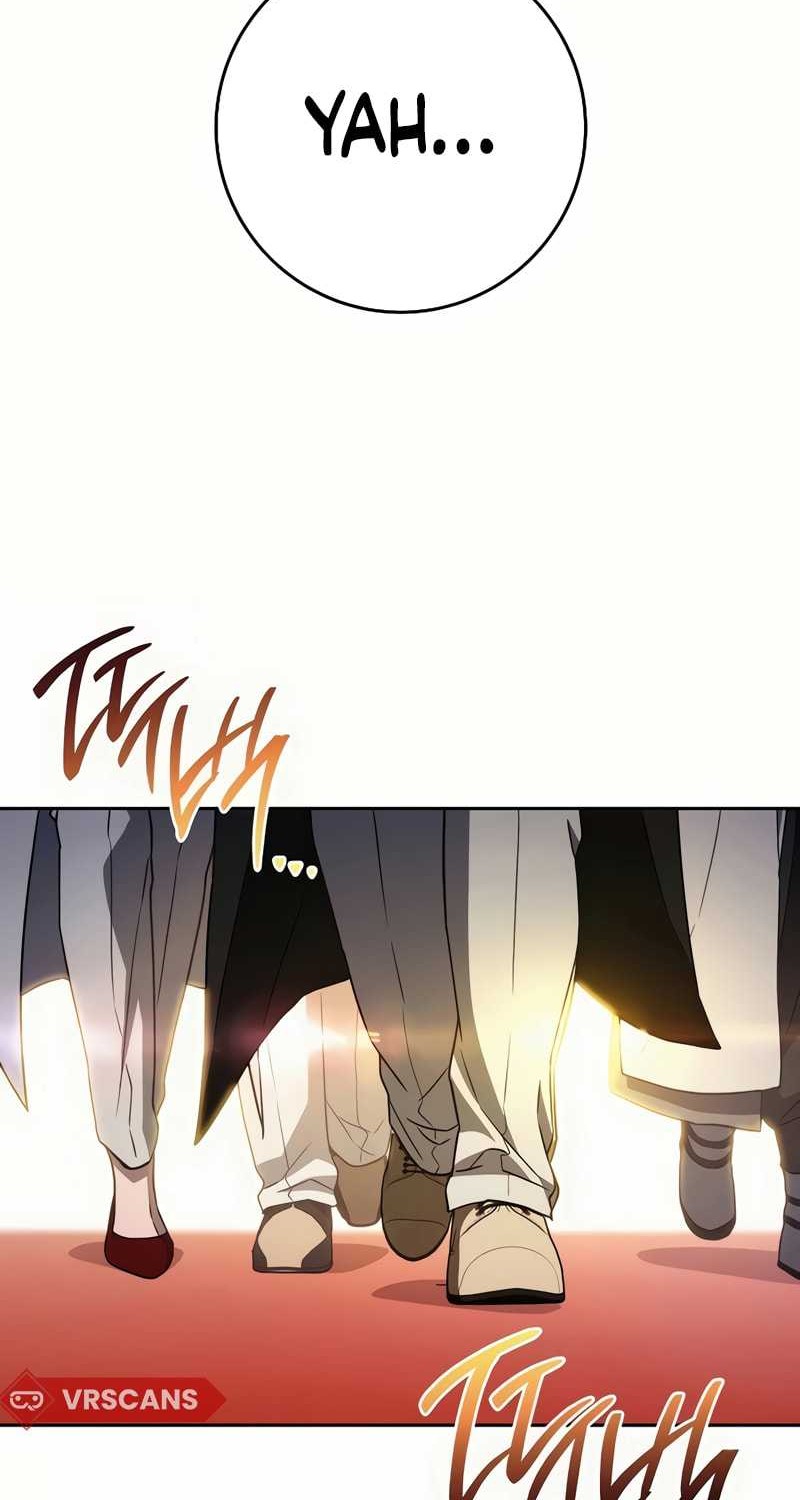 Chapter 26 - halaman 40