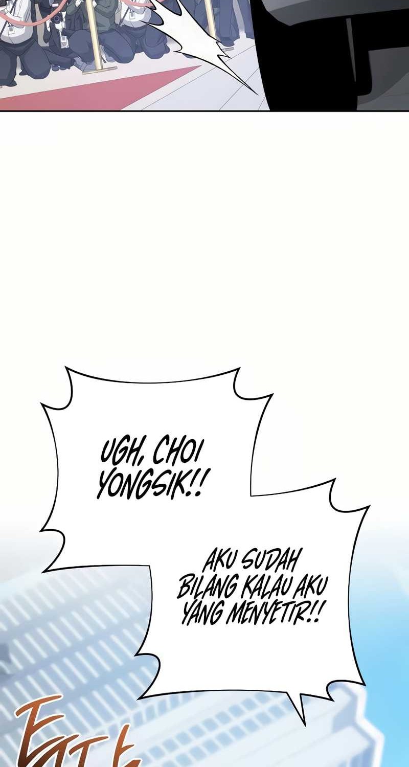 Chapter 26 - halaman 46