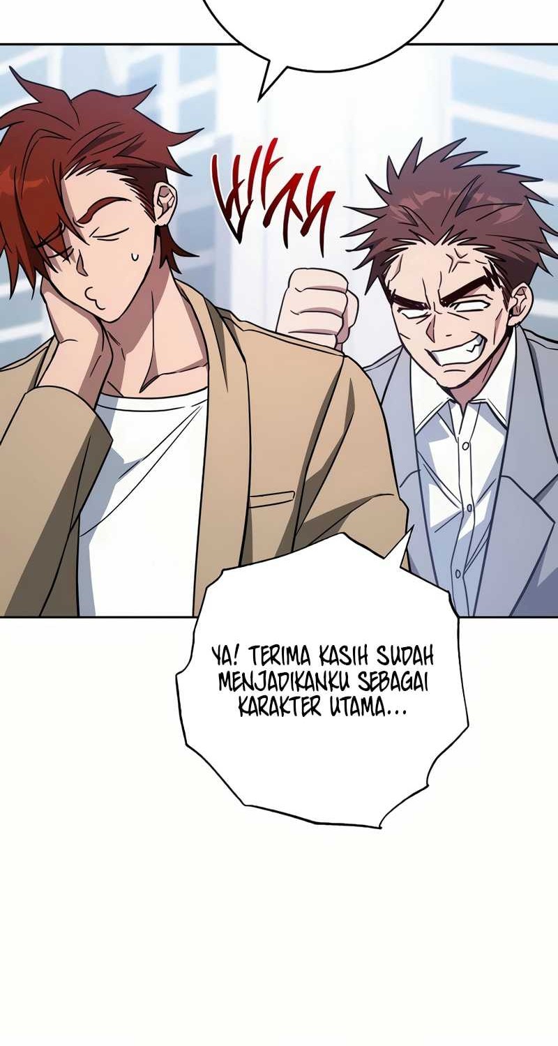 Chapter 26 - halaman 48