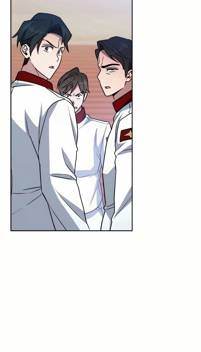 Chapter 26 - halaman 50