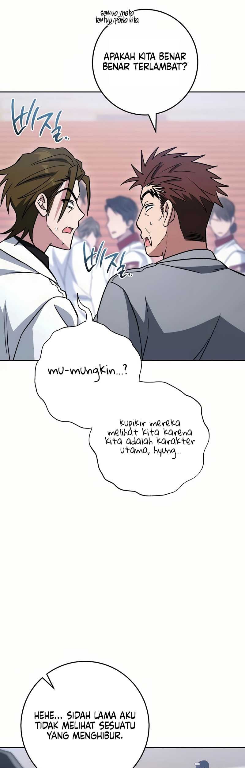 Chapter 26 - halaman 51