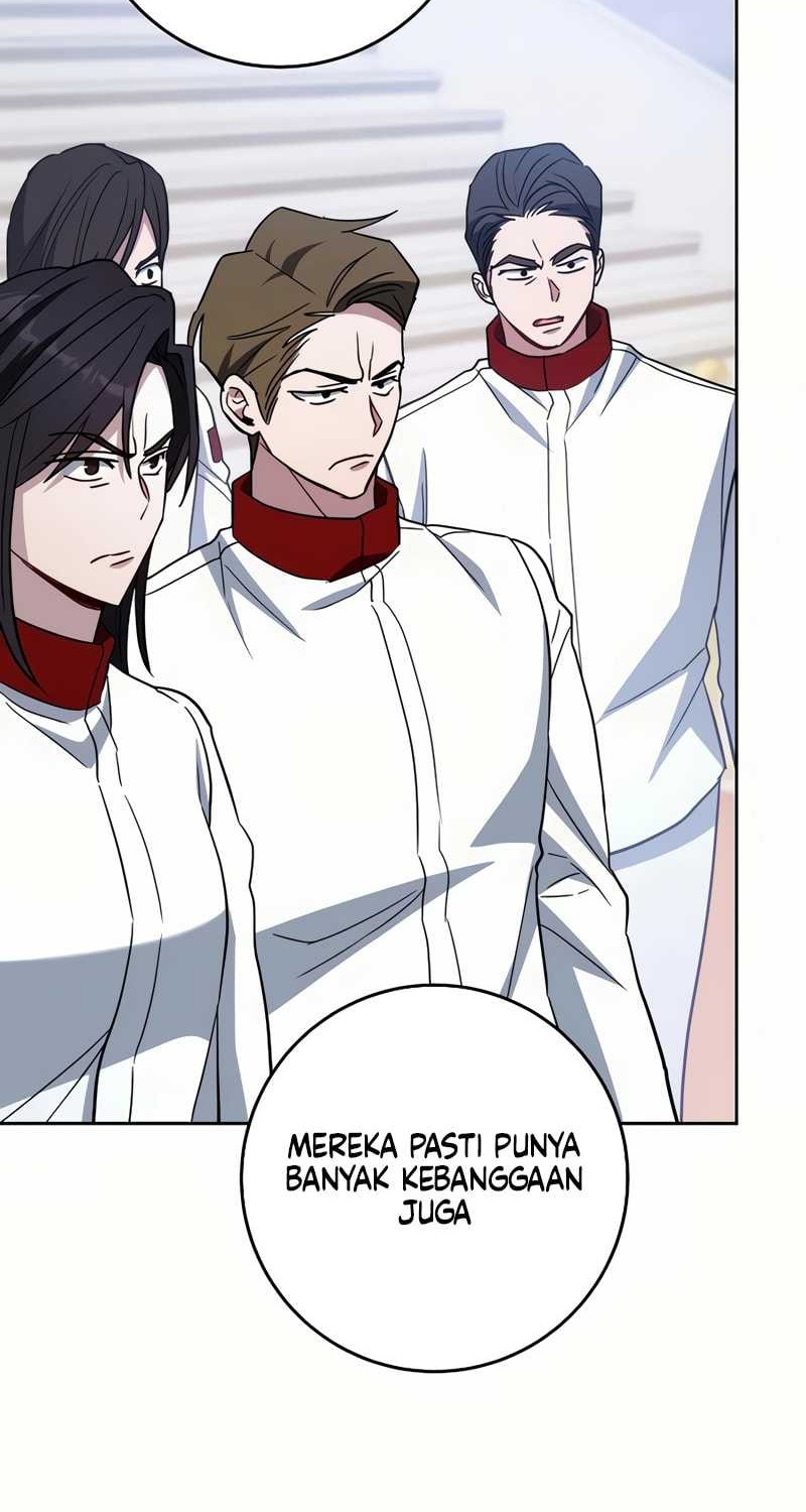 Chapter 26 - halaman 54