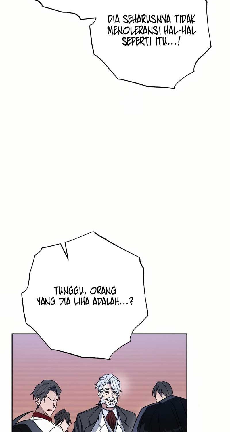 Chapter 26 - halaman 58