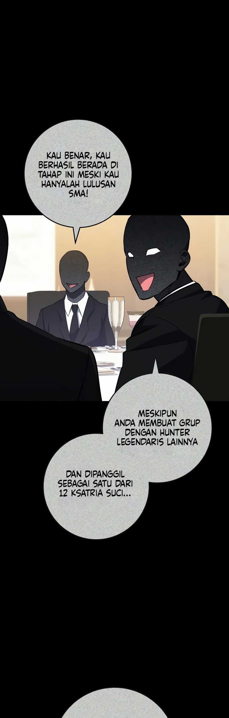 Chapter 26 - halaman 4
