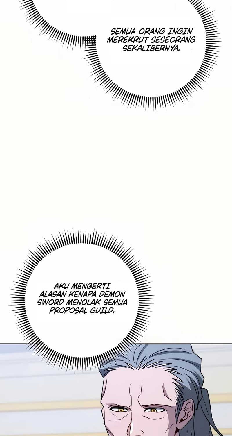 Chapter 26 - halaman 62