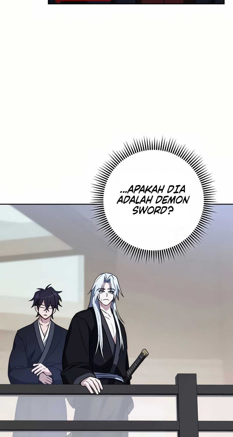 Chapter 26 - halaman 67
