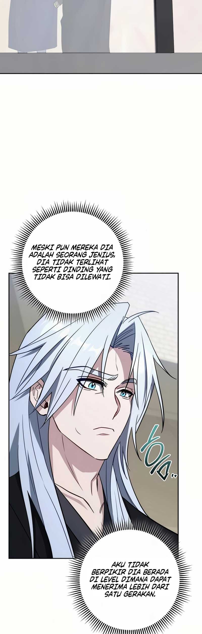 Chapter 26 - halaman 68