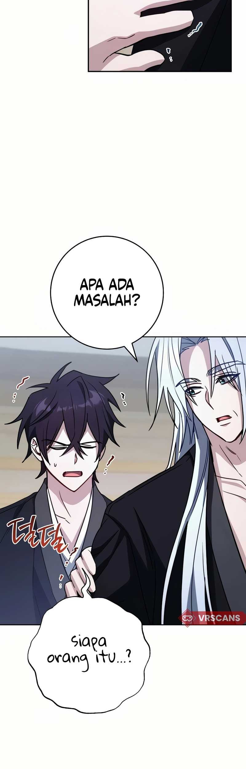 Chapter 26 - halaman 70