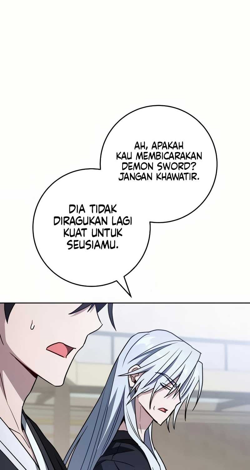 Chapter 26 - halaman 71