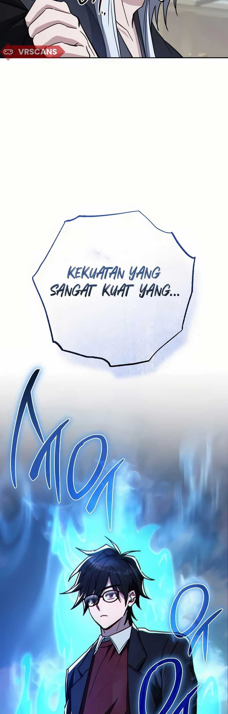 Chapter 26 - halaman 74