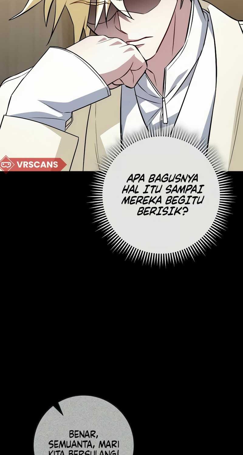 Chapter 26 - halaman 7