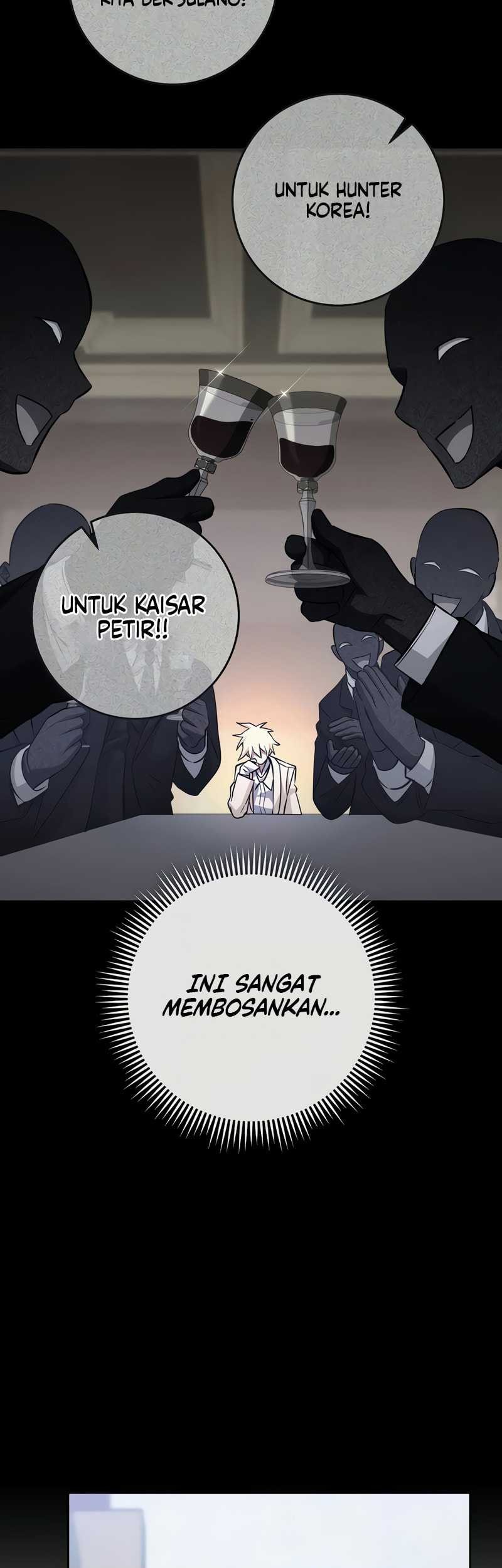 Chapter 26 - halaman 8