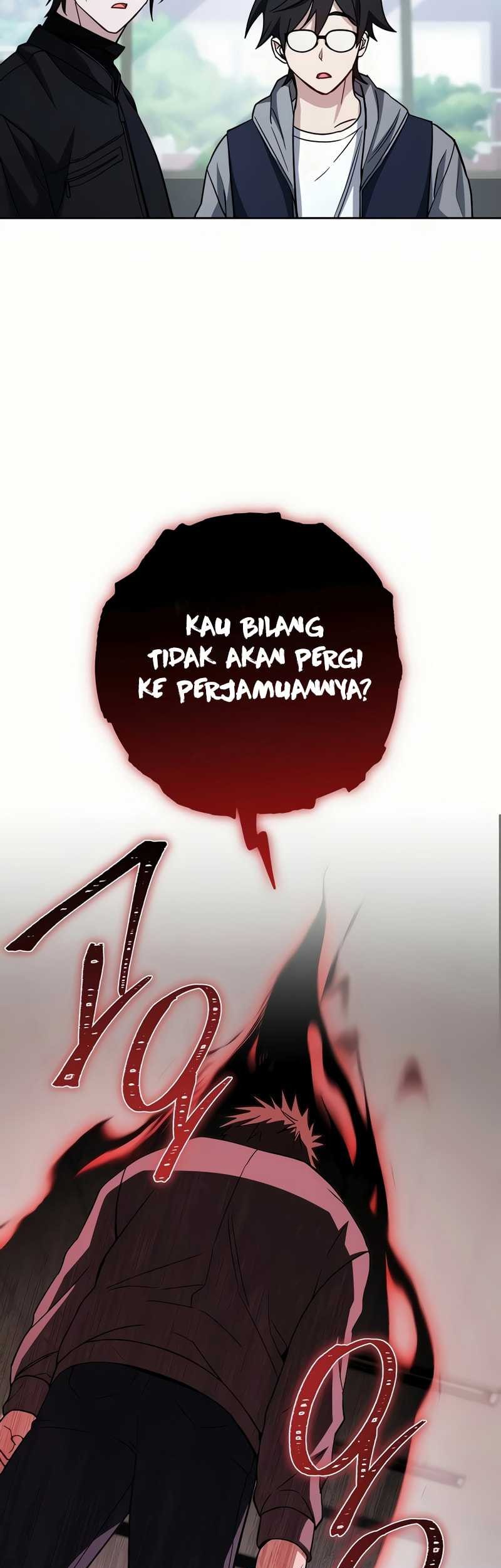 Chapter 26 - halaman 12