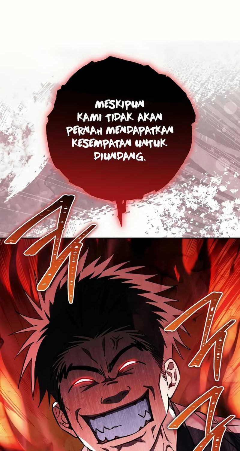 Chapter 26 - halaman 17