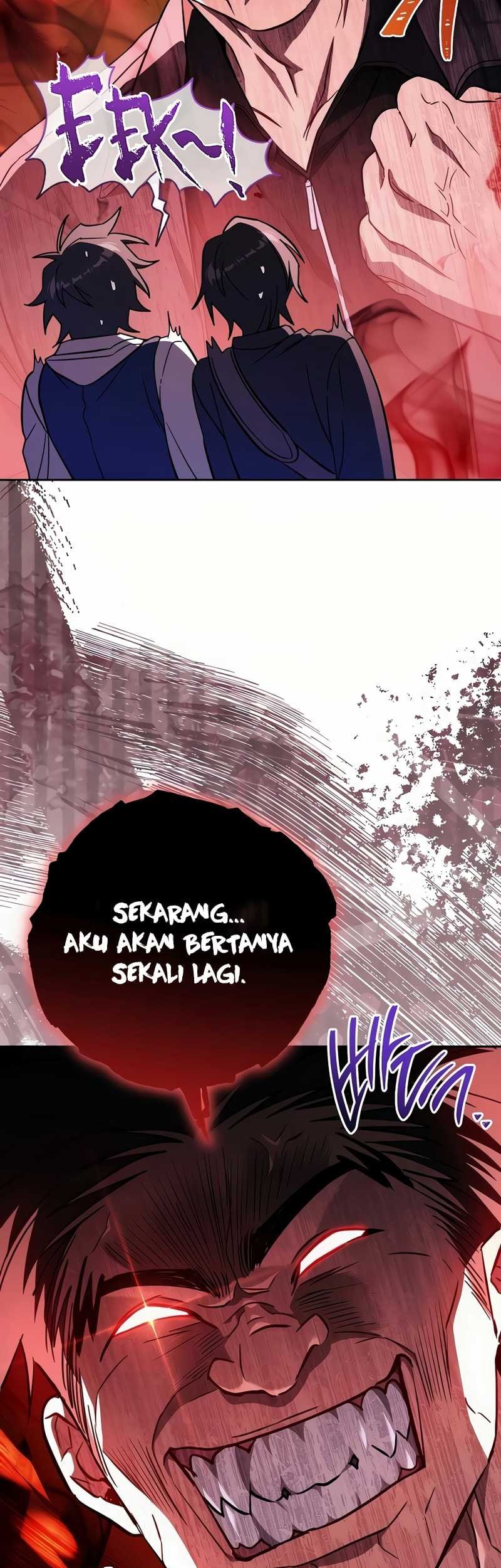 Chapter 26 - halaman 18