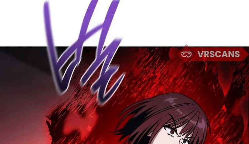 Chapter 27 - halaman 20