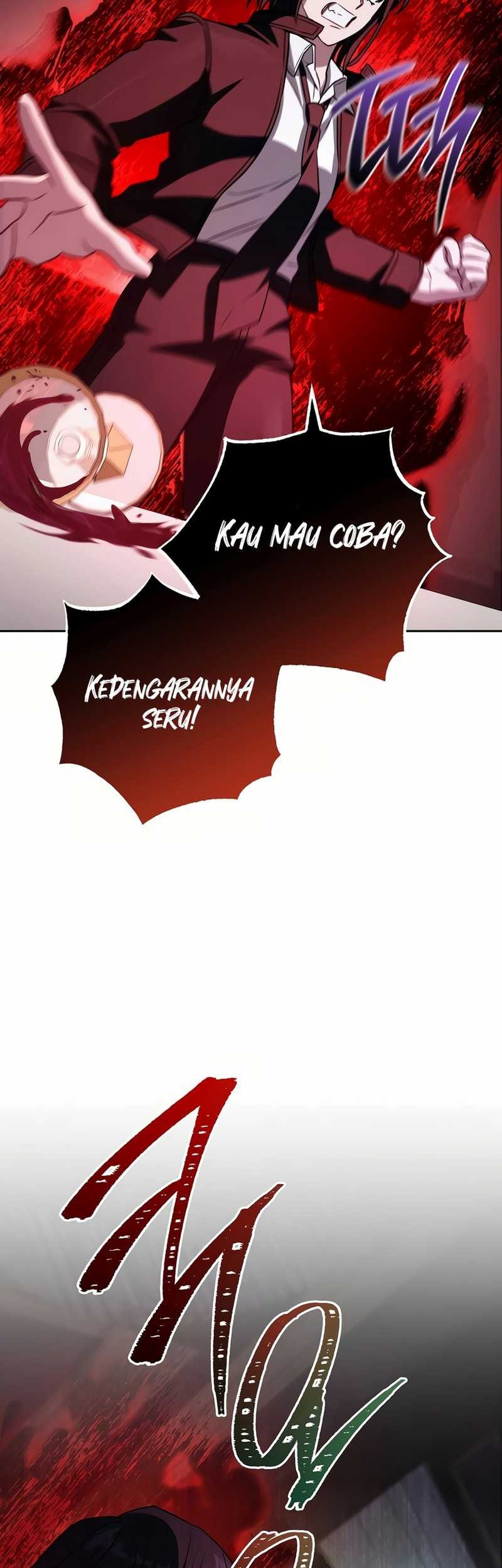 Chapter 27 - halaman 21