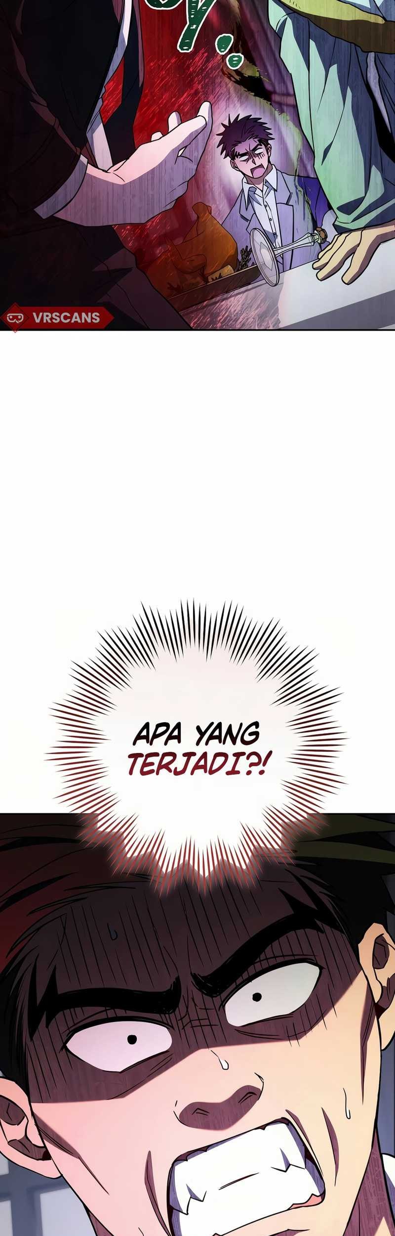 Chapter 27 - halaman 23