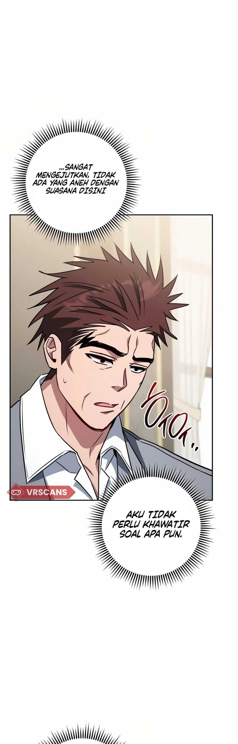 Chapter 27 - halaman 30
