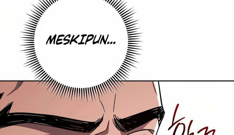 Chapter 27 - halaman 31
