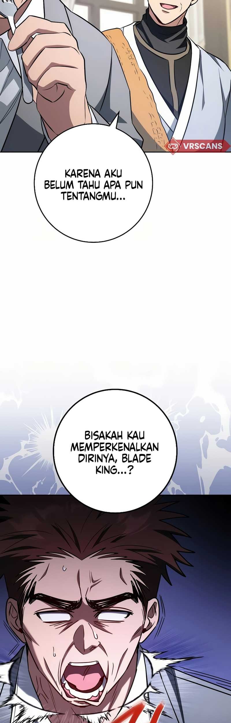 Chapter 27 - halaman 36