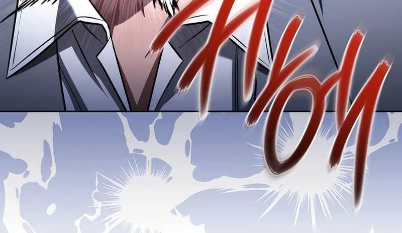 Chapter 27 - halaman 37