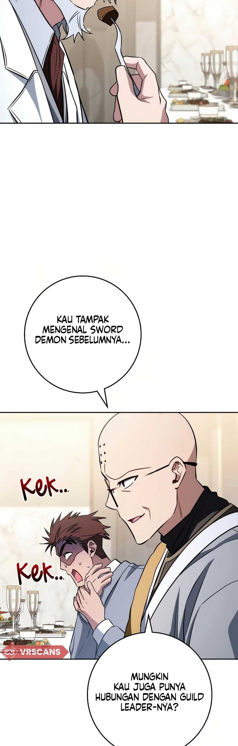 Chapter 27 - halaman 41