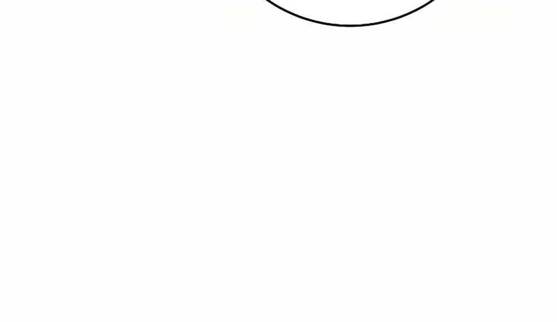 Chapter 27 - halaman 42