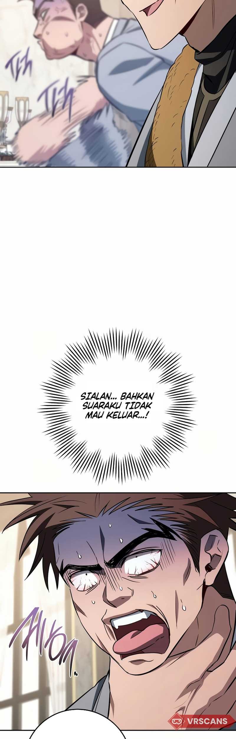 Chapter 27 - halaman 45